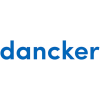 dancker-logo