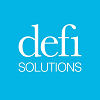 defi SOLUTIONS