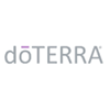 doTERRA International LLC