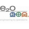 e2o