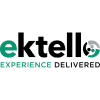 ektello-logo