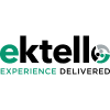 Logistics Specialist