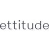 ettitude