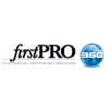 firstPRO 360-logo