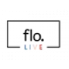floLIVE-logo