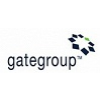 gategroup-logo
