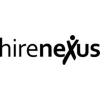 hireneXus-logo