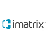 iMatrix-logo