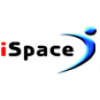 iSpace, Inc.