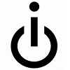 icreatives-logo