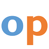 orangepeople-logo