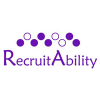 recruitAbility-logo