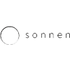 sonnen, Inc.
