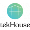 tekHouse-logo