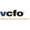 vcfo-logo