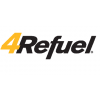 Cloud Infrastructure & Security Administrator