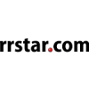 Aircraft ACA / Inspector