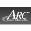 ARC Business Solutions Inc.