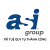ASI Group