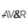 AV&R