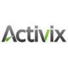 Activix
