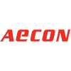Aecon Group Inc.-logo