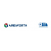 Regional Service Coordinator