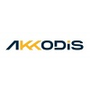 Project Analyst