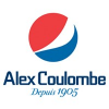 Alex Coulombe ltée