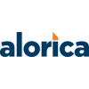 Alorica