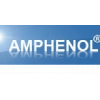 Amphenol Canada Corp.