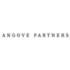 Angove Partners