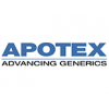 Apotex Inc.