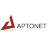 Aptonet Inc