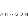 Aragon Properties Ltd.