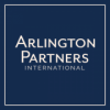 Arlington Partners International