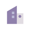 Artefact Construction inc.