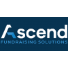 Ascend Fundraising Solutions