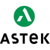 Astek-logo