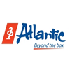 Atlantic Packaging Products Ltd