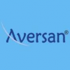 Aversan Inc.