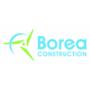 BOREA CONSTRUCTION