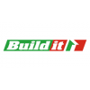 Construction Project Manager