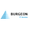 BURGEON IT SERVICES