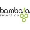 Bambara Selection