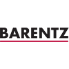 Barentz