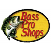 Bass Pro Shops & Cabela's