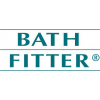 Bath Fitter