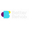 Better Rehab