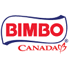 Bimbo Canada